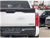 2026 Toyota Tundra LIMITED HYBRID (Stk: T9802) in Welland - Image 11 of 29