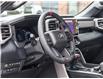 2026 Toyota Tundra SR (Stk: T9806) in Welland - Image 14 of 27