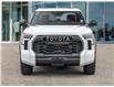 2026 Toyota Tundra LIMITED HYBRID (Stk: T9802) in Welland - Image 4 of 29