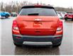 2015 Chevrolet Trax 2LT (Stk: 26026B) in Ingersoll - Image 4 of 22