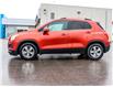 2015 Chevrolet Trax 2LT (Stk: 26026B) in Ingersoll - Image 5 of 22