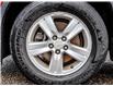 2015 Chevrolet Trax 2LT (Stk: 26026B) in Ingersoll - Image 6 of 22