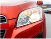 2015 Chevrolet Trax 2LT (Stk: 26026B) in Ingersoll - Image 7 of 22