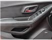 2015 Chevrolet Trax 2LT (Stk: 26026B) in Ingersoll - Image 8 of 22