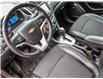 2015 Chevrolet Trax 2LT (Stk: 26026B) in Ingersoll - Image 9 of 22