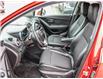 2015 Chevrolet Trax 2LT (Stk: 26026B) in Ingersoll - Image 10 of 22