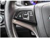 2015 Chevrolet Trax 2LT (Stk: 26026B) in Ingersoll - Image 12 of 22