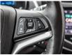 2015 Chevrolet Trax 2LT (Stk: 26026B) in Ingersoll - Image 13 of 22
