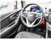 2015 Chevrolet Trax 2LT (Stk: 26026B) in Ingersoll - Image 14 of 22