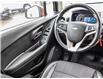 2015 Chevrolet Trax 2LT (Stk: 26026B) in Ingersoll - Image 15 of 22