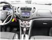 2015 Chevrolet Trax 2LT (Stk: 26026B) in Ingersoll - Image 16 of 22