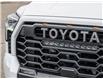 2026 Toyota Tundra LIMITED HYBRID (Stk: T9802) in Welland - Image 8 of 29