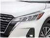 2025 Nissan Kicks Play SV (Stk: 6559) in Welland - Image 8 of 23