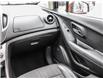2015 Chevrolet Trax 2LT (Stk: 26026B) in Ingersoll - Image 17 of 22
