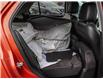 2015 Chevrolet Trax 2LT (Stk: 26026B) in Ingersoll - Image 18 of 22