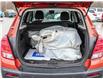 2015 Chevrolet Trax 2LT (Stk: 26026B) in Ingersoll - Image 19 of 22
