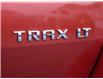 2015 Chevrolet Trax 2LT (Stk: 26026B) in Ingersoll - Image 20 of 22