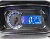 2015 Chevrolet Trax 2LT (Stk: 26026B) in Ingersoll - Image 21 of 22