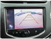 2015 Chevrolet Trax 2LT (Stk: 26026B) in Ingersoll - Image 22 of 22