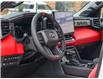 2026 Toyota Tundra LIMITED HYBRID (Stk: T9802) in Welland - Image 14 of 29