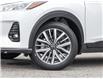 2025 Nissan Kicks Play SV (Stk: 6559) in Welland - Image 12 of 23