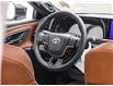 2026 Toyota Crown Signia Limited (Stk: T9804) in Welland - Image 18 of 28