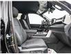 2026 Toyota Tundra SR (Stk: T9806) in Welland - Image 15 of 27