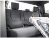 2026 Toyota Tundra SR (Stk: T9806) in Welland - Image 16 of 27