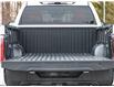 2026 Toyota Tundra LIMITED HYBRID (Stk: T9802) in Welland - Image 7 of 29