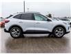 2025 Ford Escape ST-Line (Stk: 25119P) in Ingersoll - Image 3 of 25