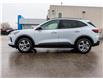 2025 Ford Escape ST-Line (Stk: 25119P) in Ingersoll - Image 5 of 25