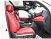 2026 Toyota Tundra LIMITED HYBRID (Stk: T9802) in Welland - Image 15 of 29