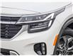 2025 Kia Seltos EX (Stk: 6570) in Welland - Image 8 of 27
