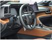 2026 Toyota Crown Signia Limited (Stk: T9820) in Welland - Image 14 of 29