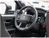 2026 Toyota Tundra SR (Stk: T9806) in Welland - Image 17 of 27