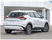 2025 Nissan Kicks Play SV (Stk: 6559) in Welland - Image 2 of 23
