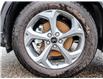 2025 Ford Escape ST-Line (Stk: 25119P) in Ingersoll - Image 6 of 25