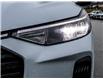 2025 Ford Escape ST-Line (Stk: 25119P) in Ingersoll - Image 7 of 25