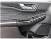 2025 Ford Escape ST-Line (Stk: 25119P) in Ingersoll - Image 8 of 25