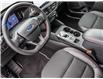 2025 Ford Escape ST-Line (Stk: 25119P) in Ingersoll - Image 9 of 25
