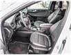 2025 Ford Escape ST-Line (Stk: 25119P) in Ingersoll - Image 10 of 25
