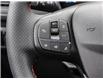 2025 Ford Escape ST-Line (Stk: 25119P) in Ingersoll - Image 12 of 25