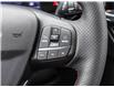 2025 Ford Escape ST-Line (Stk: 25119P) in Ingersoll - Image 13 of 25