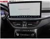 2025 Ford Escape ST-Line (Stk: 25119P) in Ingersoll - Image 14 of 25