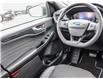 2025 Ford Escape ST-Line (Stk: 25119P) in Ingersoll - Image 15 of 25