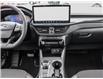 2025 Ford Escape ST-Line (Stk: 25119P) in Ingersoll - Image 16 of 25