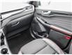 2025 Ford Escape ST-Line (Stk: 25119P) in Ingersoll - Image 17 of 25
