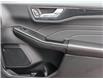 2025 Ford Escape ST-Line (Stk: 25119P) in Ingersoll - Image 18 of 25