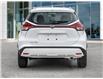 2025 Nissan Kicks Play SV (Stk: 6559) in Welland - Image 6 of 23