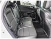 2025 Ford Escape ST-Line (Stk: 25119P) in Ingersoll - Image 20 of 25